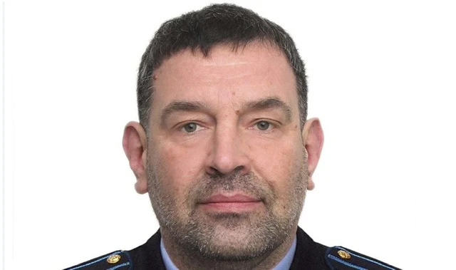 Un espion russe présumé extradé aux Etats-Unis