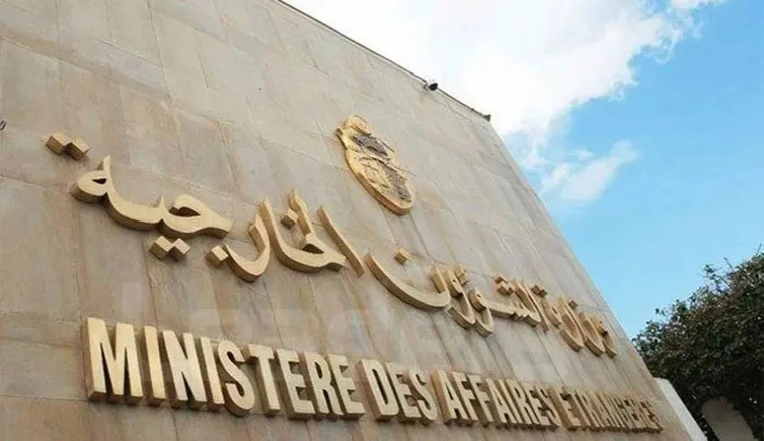 Diplomatie: Les enjeux de la diplomatie moderne
