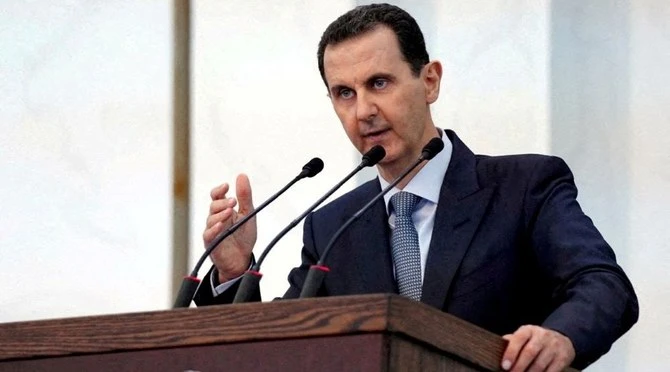 L'attentisme de l'Europe en Syrie ne fonctionnera pas