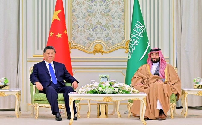 Comment l’Arabie saoudite favorise le progrès socioéconomique mondial