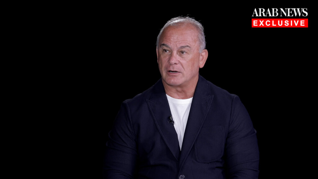 Le Japon m'a torturé et l'Amérique n'a rien fait, déclare Michael Taylor, complice de Carlos Ghosn