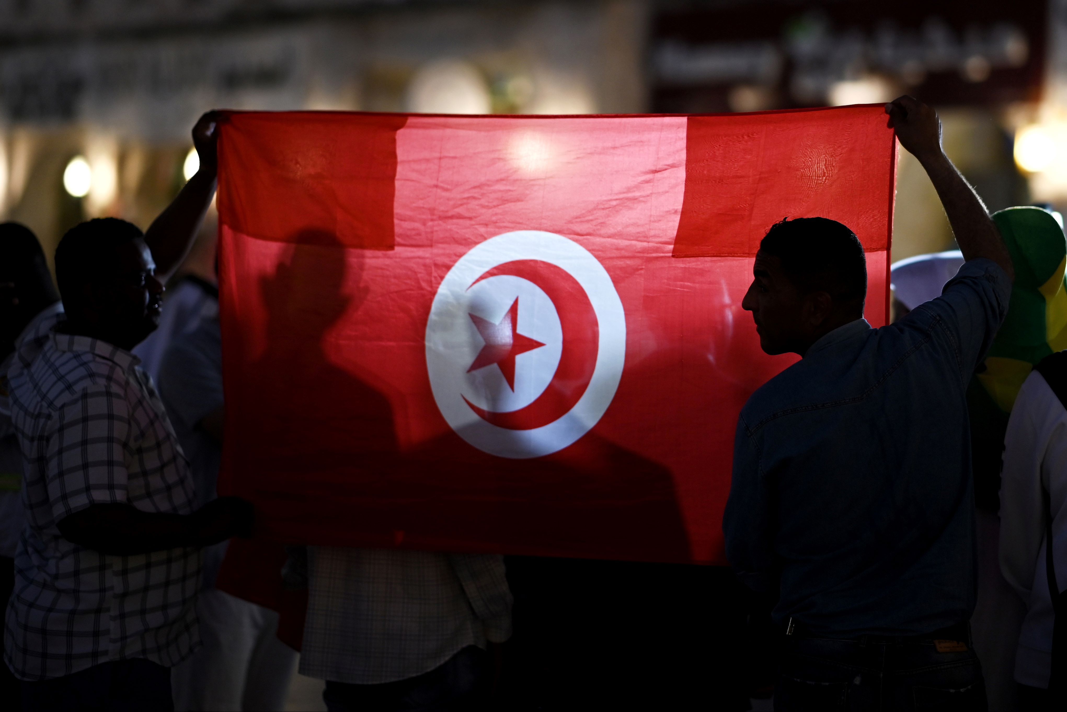 Tunisie: annulation d'un prestigieux festival de jazz, faute de subventions publiques