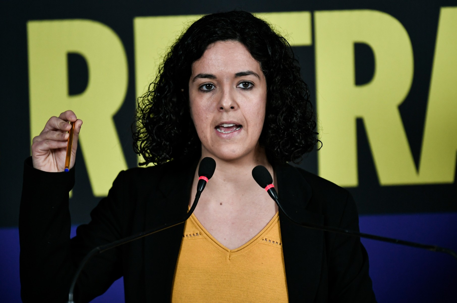 Presque 3 millions de millionnaires en France: La gauche s'insurge contre les inégalités
