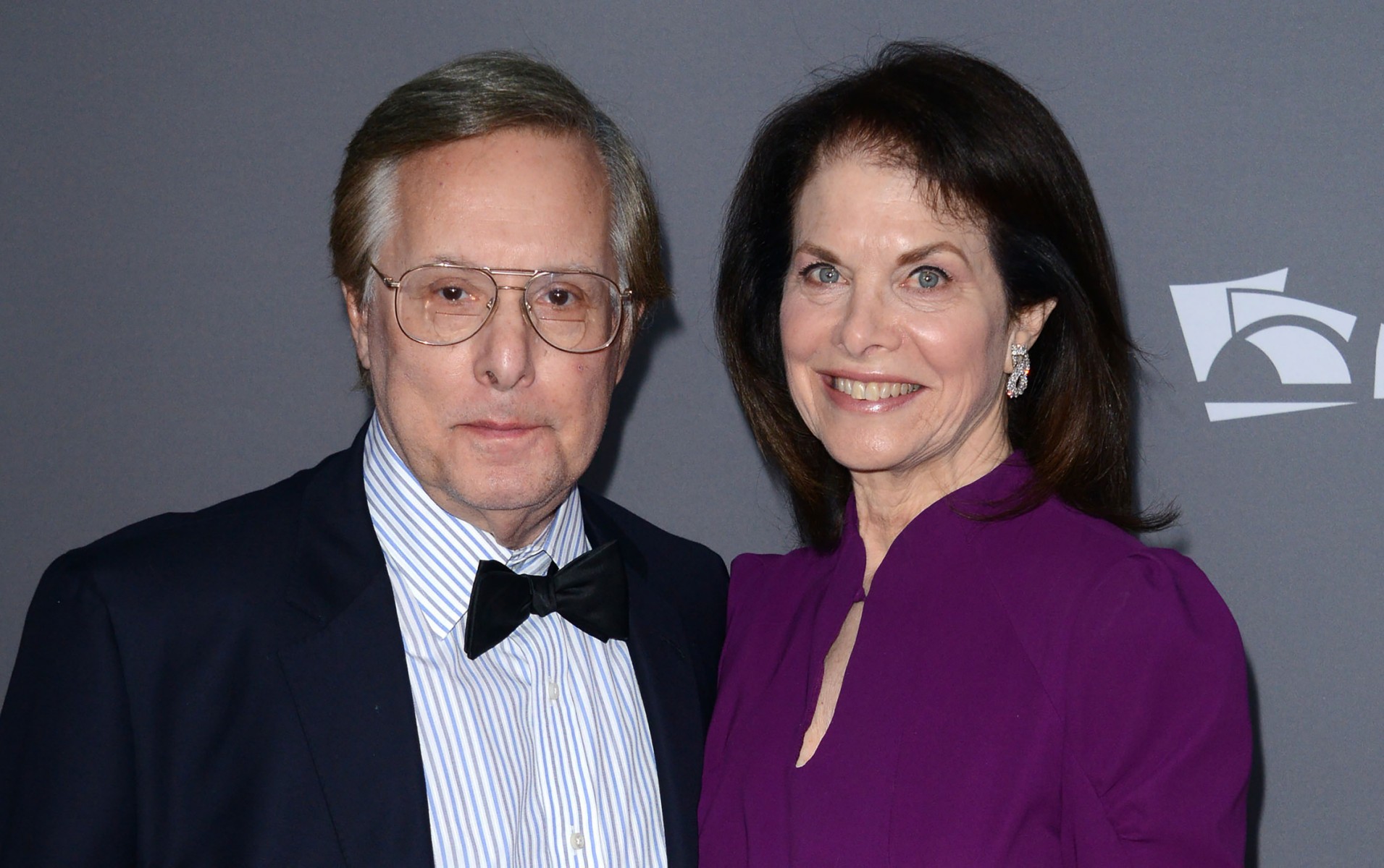 William Friedkin, réalisateur de «French Connection» et de «L'Exorciste», est mort
