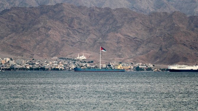 La Jordanie programme une campagne de sensibilisation à l’eau