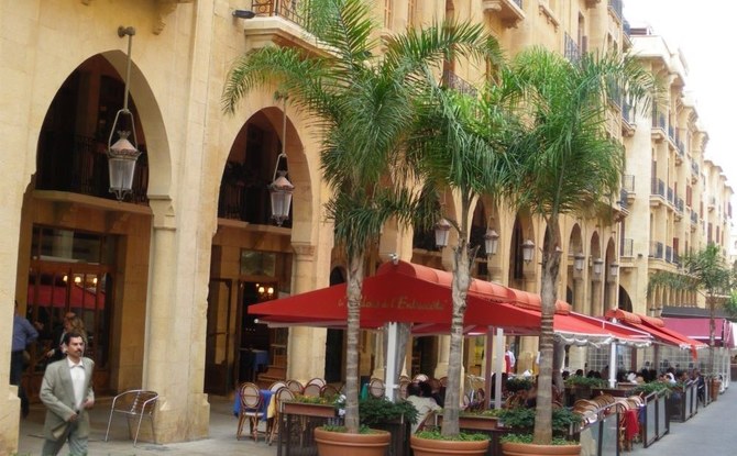 Liban: Les paris illégaux investissent les cafés, ciblant les jeunes et entraînant des suicides