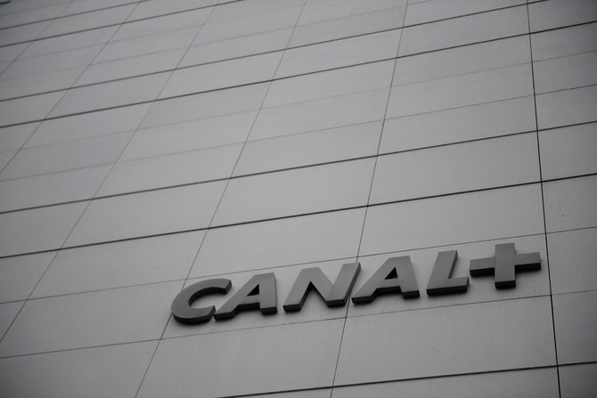 Canal+ va diffuser la Saudi Pro League pour les amateurs de football français et africains