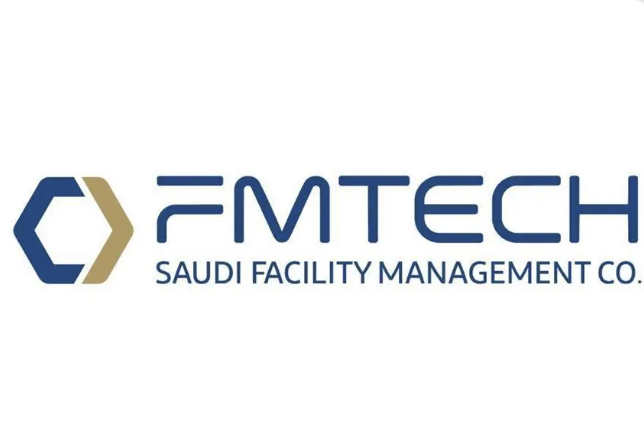 Le PIF lance la Saudi Facility Management Co. pour soutenir la Vision 2030