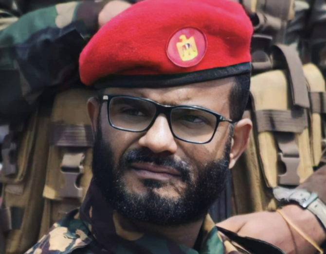 Un chef militaire yéménite meurt dans un attentat à la bombe perpétré par Al-Qaïda en bord de route