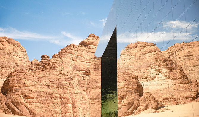 La Commission royale pour l'AlUla accueillera un sommet sur l'archéologie en septembre