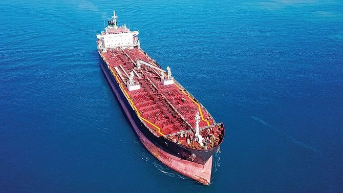 Le ministère saoudien des AE salue l'annonce de l'ONU concernant le succès de la mission du pétrolier Safer