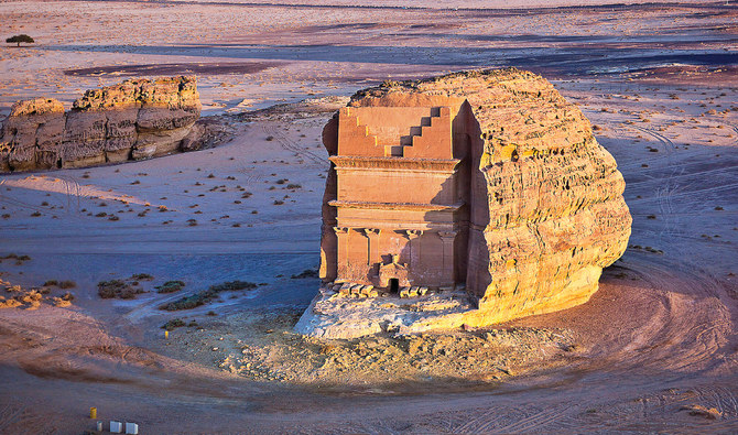 Sommet d’Alula: «Une plate-forme mondiale de promotion de l'archéologie et du patrimoine culturel»