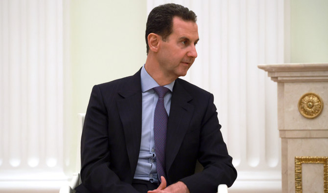 Les propos du président syrien relancent le débat sur le rapprochement entre la Turquie et la Syrie