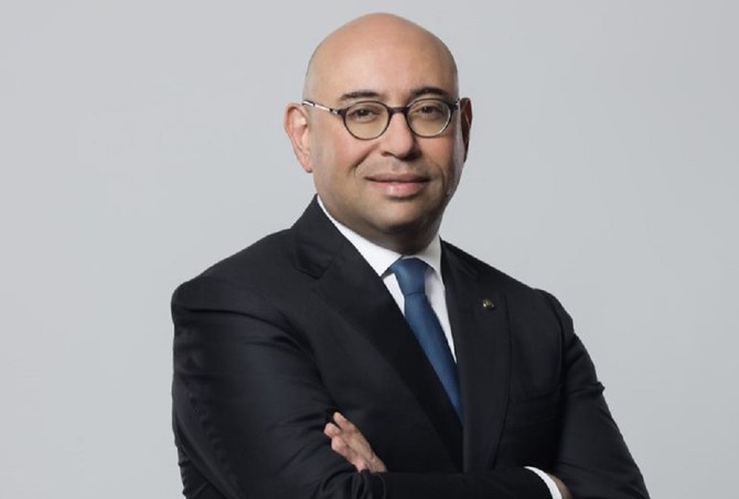 Le groupe Majid Al Futtaim entrevoit des perspectives de croissance prometteuses en Arabie saoudite, selon son PDG
