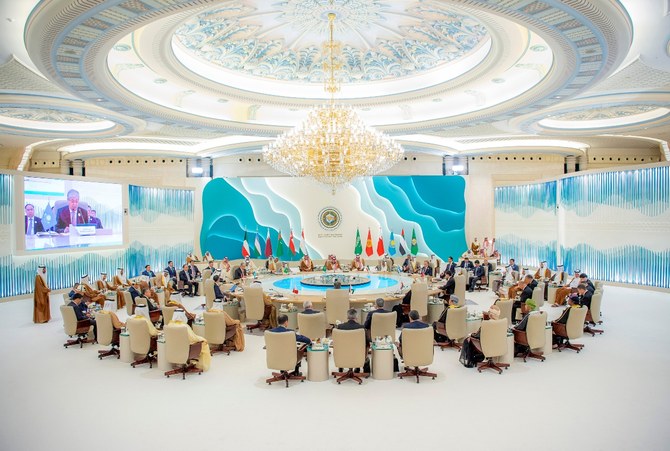 Le Japon participera à la réunion des ministres des Affaires étrangères du CCG en septembre