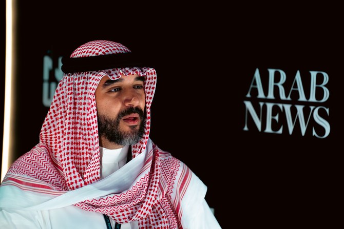 L’Arabie saoudite devrait devenir un acteur mondial de l’e-sport au cours de la prochaine décennie