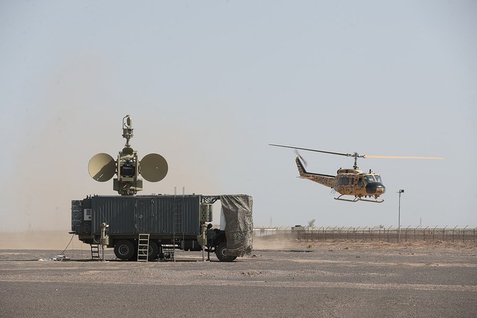 L'Iran accuse Israël d'avoir tenté de « saboter» son industrie de missiles