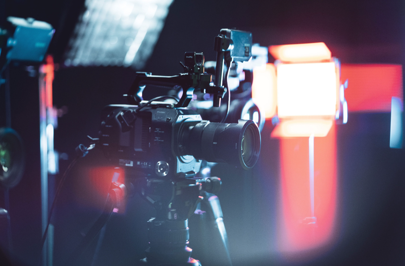 La 3e édition du festival Marrakech Short Film du 22 au 29 septembre