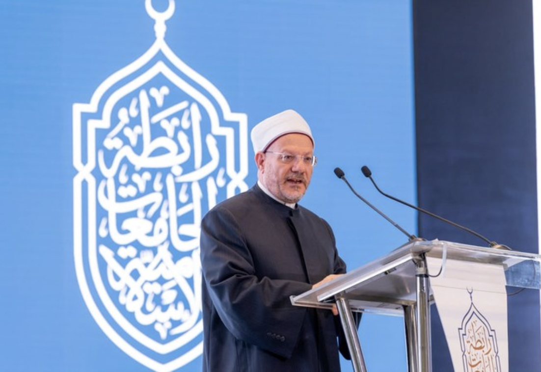 Pourparlers entre des dirigeants islamiques et des experts internationaux sur la liberté d’expression