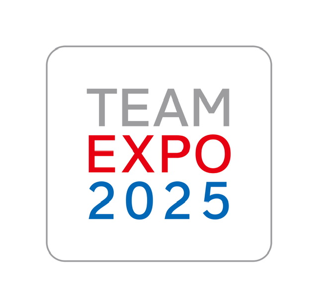 Expo 2025 à Osaka: Le Japon s'active après un «retard à l'allumage»