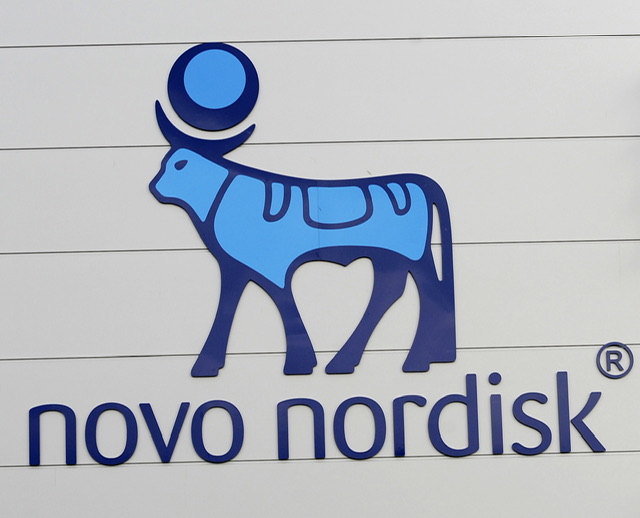 Novo Nordisk: Le traitement anti-obésité réduit le risque de maladie cardiaque, selon une étude