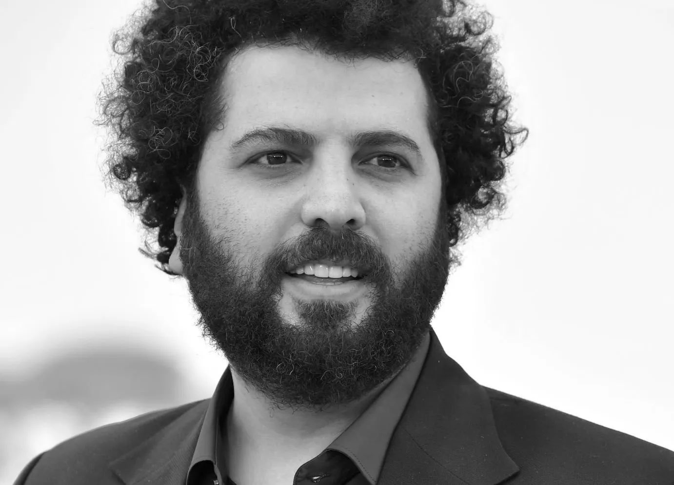 Un réalisateur iranien condamné à la prison pour avoir diffusé son film à Cannes