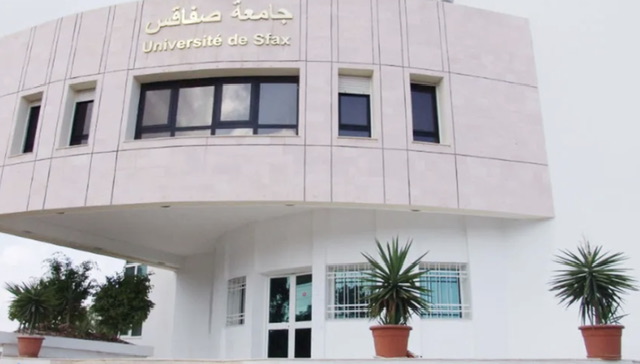 Classement de Shanghai: L’Université de Sfax en plein dans le mille