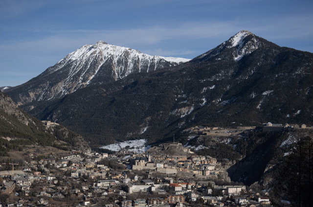 La liste des communes autorisées à majorer leur taxe d'habitation élargie par décret