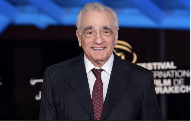 Festival International du Film de Marrakech: Le réalisateur Martin Scorsese participera à la 20e édition