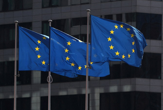 L'UE intensifie sa politique de sanctions globales