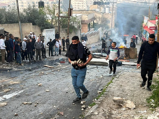 Israël ne doit pas être autorisé à détourner l’attention de ses crimes en Palestine