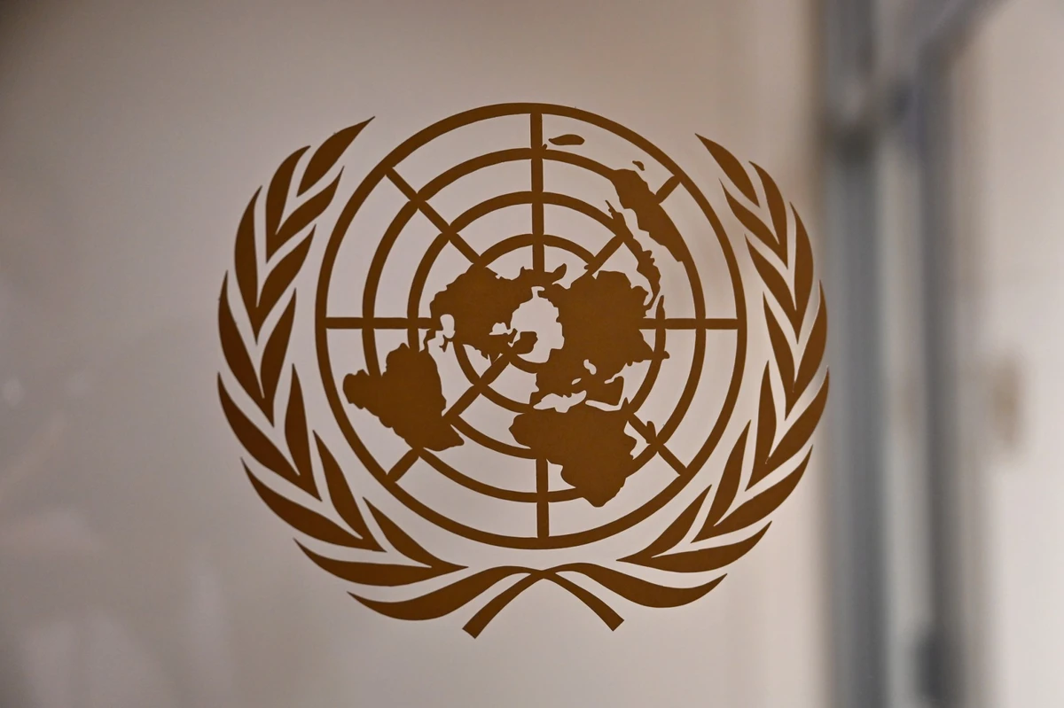 Le chef de l'ONU dénonce les «expulsions» de migrants africains de la Tunisie vers la Libye