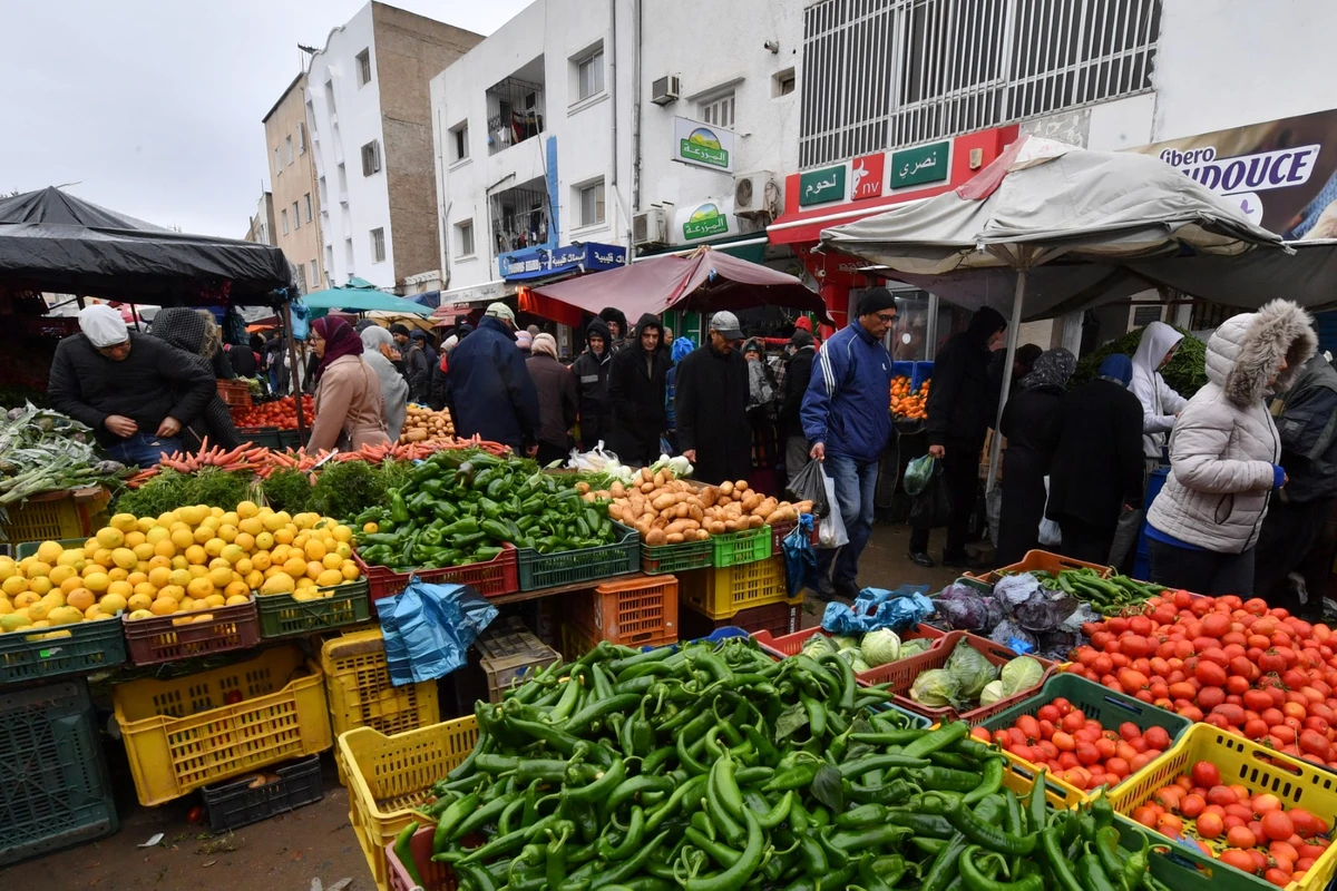 Hausse des prix et pénurie de produits alimentaires: Haro sur les spéculateurs