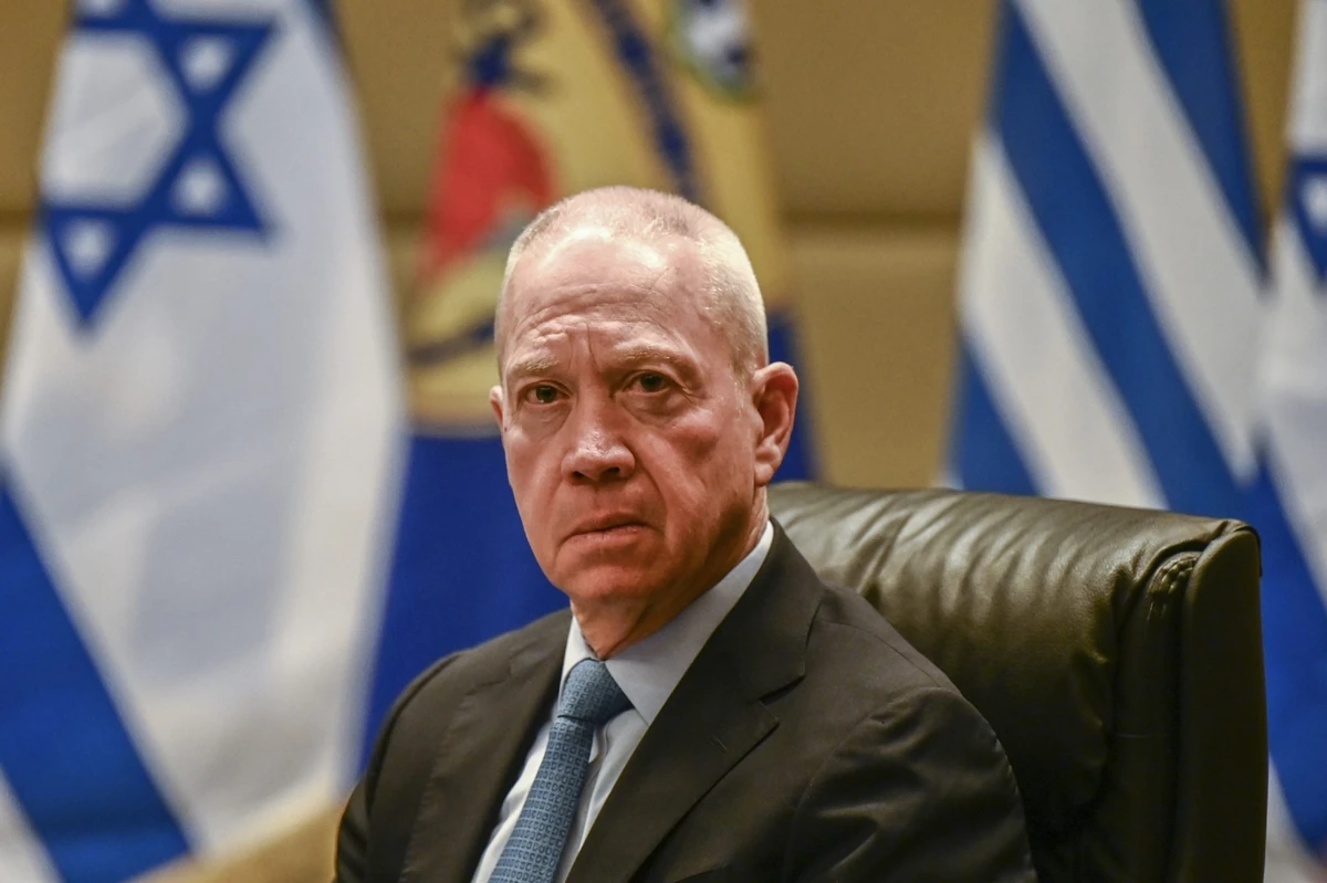 À propos de la mafia qui a propulsé le Liban à l'âge de pierre!