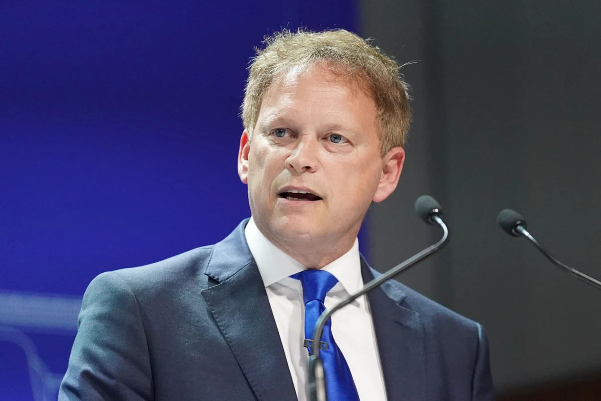 Londres prévoit d'accueillir un sommet sur la sécurité énergétique