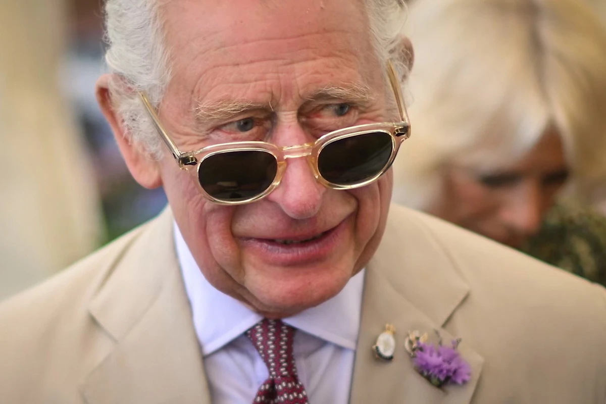 L'aéroport du Touquet rebaptisé au nom d'Elizabeth II, avec l'accord de Charles III