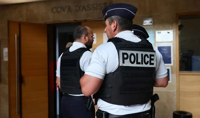 Des policiers en garde à vue après le décès d'un homme en marge des émeutes à Marseille