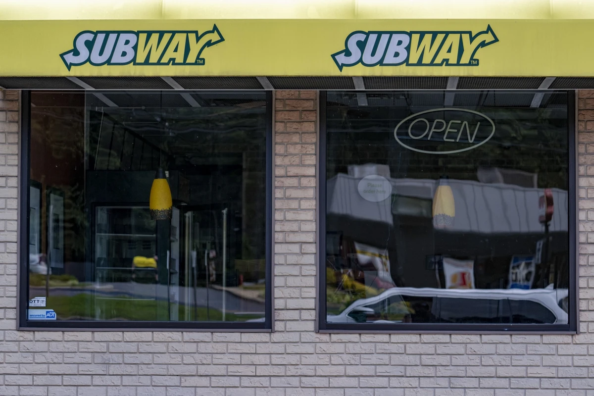 USA: les sandwiches Subway passent aux mains de Roark Capital