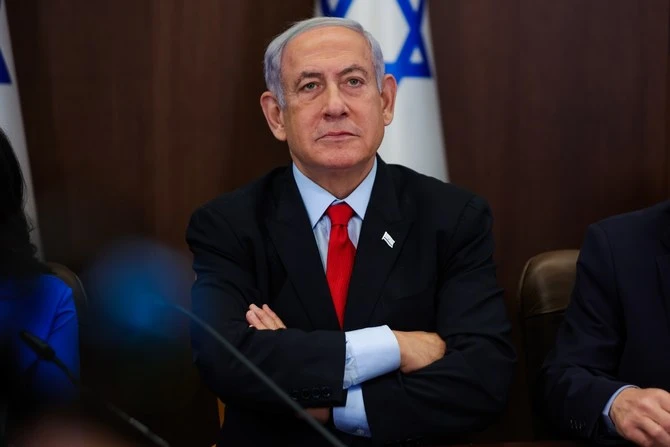 Benjamin Netanyahou a creusé un fossé entre Israël et la diaspora juive
