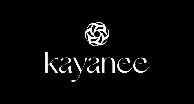 Le FIP saoudien lance la société de lifestyle pour femmes Kayanee, présidée par la princesse Reema