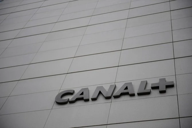 Canal+ va diffuser la Saudi Pro League pour les amateurs de football français et africains