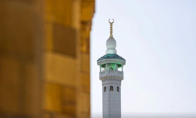 La conférence de La Mecque véhicule un message de paix, selon le grand mufti