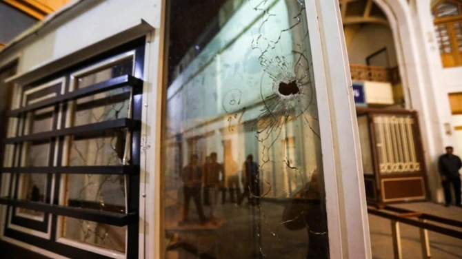 Iran: huit nouvelles arrestations après l'attaque d'un sanctuaire chiite