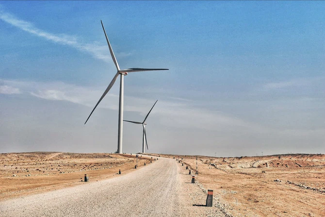 Focus sur Oman: Mascate et Séoul signent un protocole d'accord pour stimuler la transformation verte