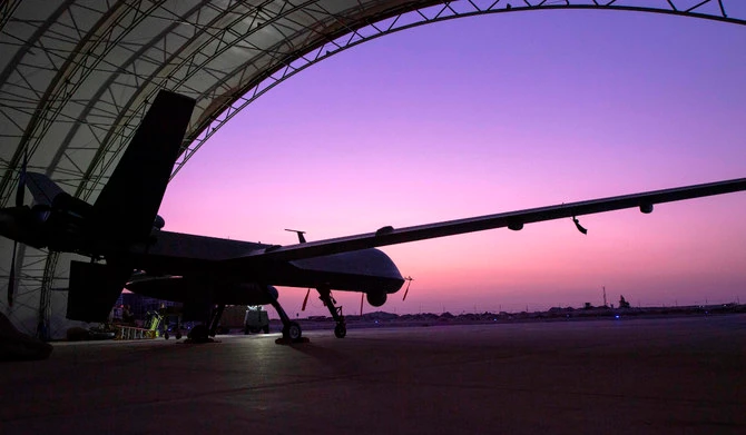 De nouvelles attaques de drones ukrainiens déjouées en Russie