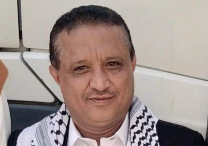 Yémen: Les Houthis ciblent les fonctionnaires réclamant le paiement de leurs salaires