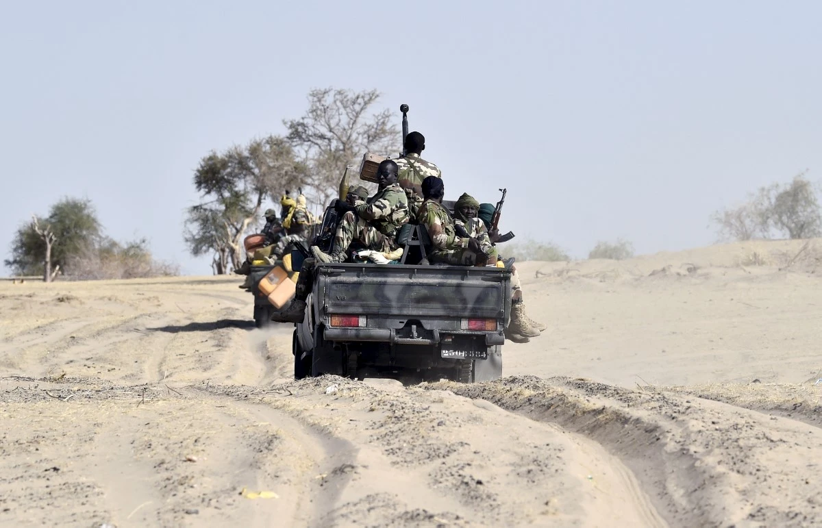 Multiplication de crises au Sahel: La hantise de l’effet domino