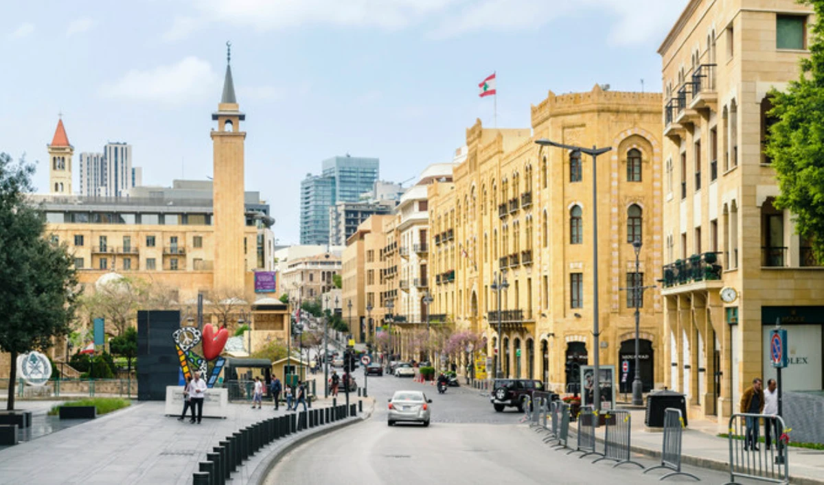 Au Liban, la Sûreté de l’État appelle à la vigilance des parents contre le harcèlement des jeunes