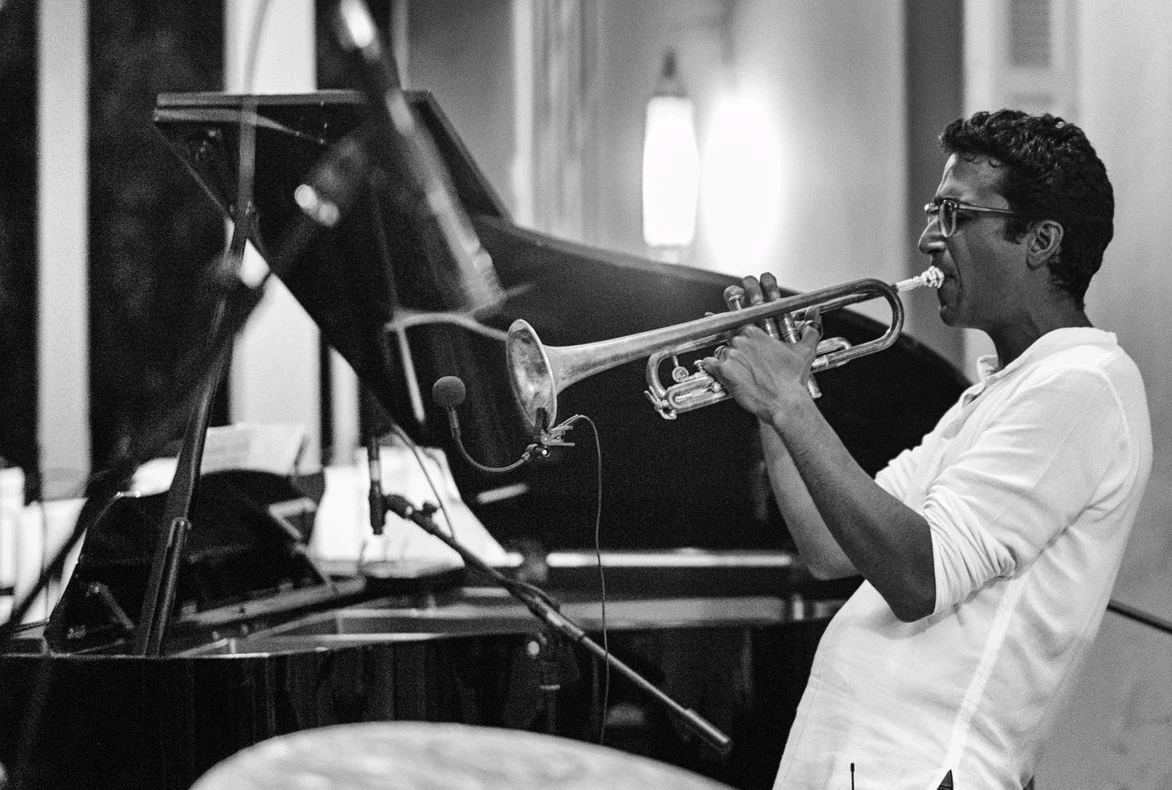 Hamza Bennani Smires: quand la musique s’invite en entreprise