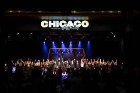 Festival International de Beiteddine 2023: Chicago the Musical